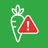 Clear Eats logo