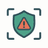 Clear Eats logo