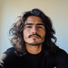 Romero's testimonial for Clear Eats