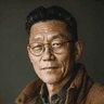 Daniel Cho's testimonial for Clear Eats