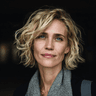 Claire B.'s testimonial for Clear Eats
